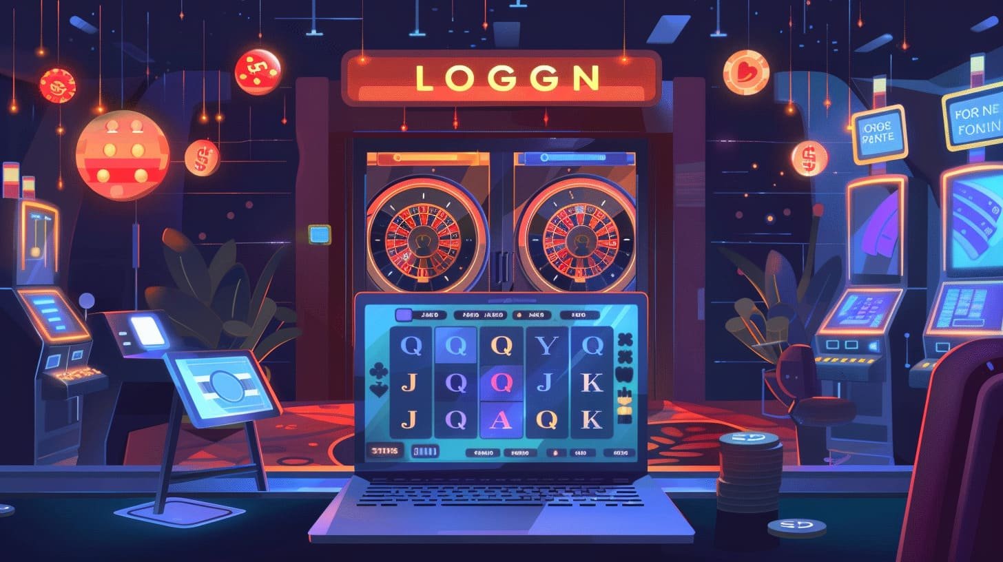 bingo em casa