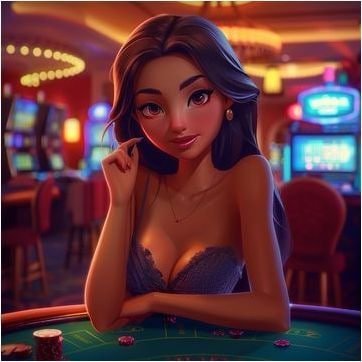 bingo em casa
