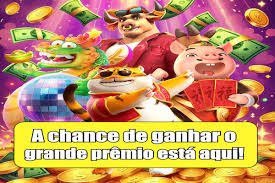 bingo em casa
